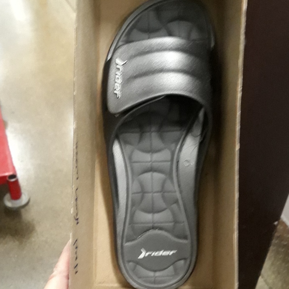Shoes - Picture 3 of 5